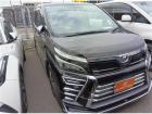 極限までこだわった仕入れ値で低価格を実現。低価格で良質なお車を全社総台数2,000台以上の在庫...