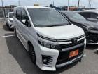 同業者様への販売はお断りさせていただきます。 車検無し車両の場合は、車検を取得したお支払い総額...