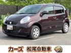 松尾自動車宮崎店をご覧頂き誠にありがとうございます!お問い合わせは 【0984-48-6333...