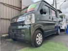 オートワンCAMPER社製【給電くん】の入庫です☆