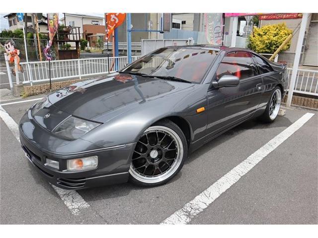 CD・DVD!ETC!GReddyステアリング!レーダー探知機!ターボ計