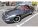 H6!フェアレディZ!300ZX!ツインターボ!正規オークションで厳選仕入れ!修復歴無の上物!...