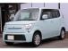 車検2年付き!!