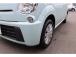 アイドリングストップ装備で燃費のよいお車です。