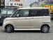 軽自動車をお探しなら、是非一度ご来店下さい!たくさん在庫車がございます!