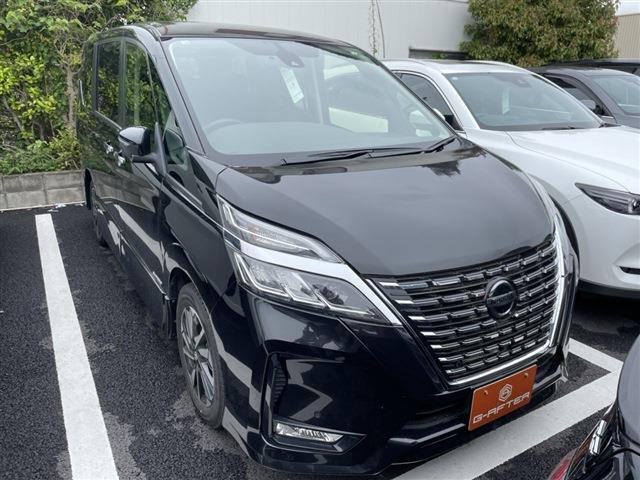 ご遠方のお客様もお気軽にお問い合わせください☆全国の提携工場で対応可能☆車検無し車両の場合は、...