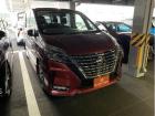 ご遠方のお客様もお気軽にお問い合わせください☆全国の提携工場で対応可能☆車検無し車両の場合は、...