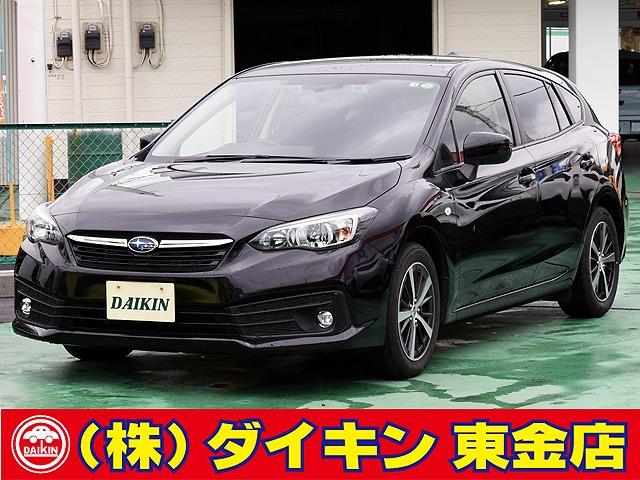 高年式・高品質・無修復車の専門店として全国に良質車を販売して45年の実績。品質チェックシステム...