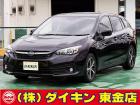 高年式・高品質・無修復車の専門店として全国に良質車を販売して45年の実績。品質チェックシステム...
