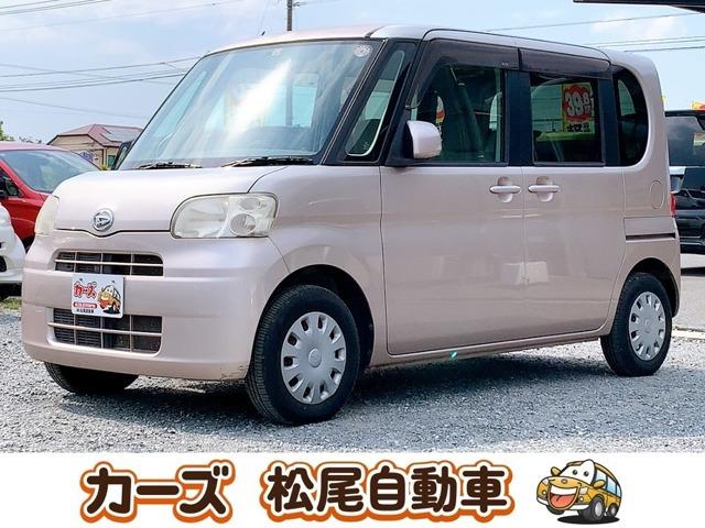 WEB・TEL商談行なっております!ご来店いただかなくても商談・ご購入可能です!お気軽に店頭へ...