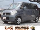 WEB・TEL商談行なっております!ご来店いただかなくても商談・ご購入可能です!お気軽に店頭へ...