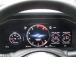 登録済未使用車・純正DAナビ・フルセグ・Bカメラ・CarPlay・ビルトインETC2.0・純正...