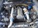 フルチューン1000ccTURBO公認