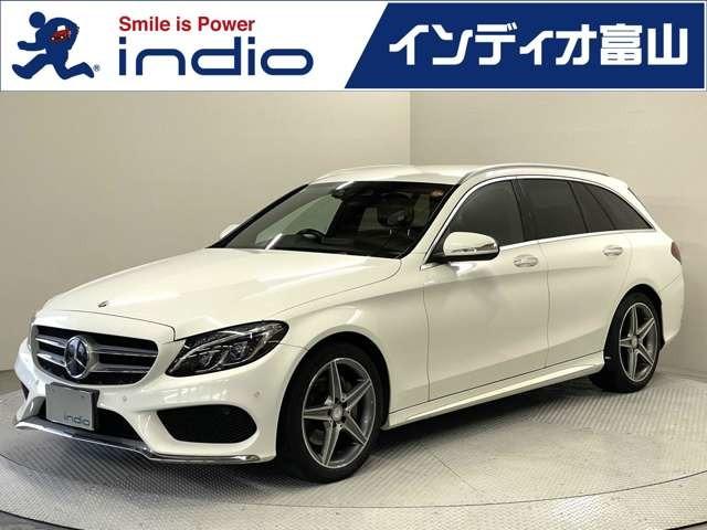 インディオ富山を御覧頂き有難うございます!人気のミニバンSUVにハイブリッド、コンパクトカーか...