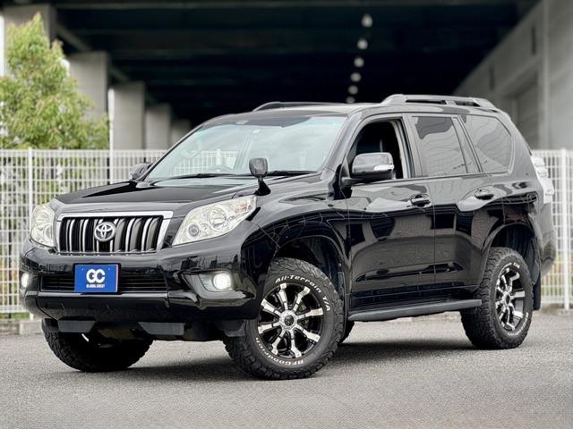 H00年式00入庫致しました。国内での需要が高く、高品質の国産車両を中心に価格帯を極力抑えてご...