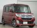 最大5年まで有料保証に加入していただけます。なんと、新車保証と変わらないぐらいの保証内容となっ...