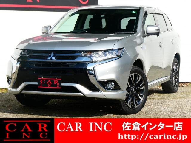 千葉県内6店舗・茨城県内2店舗・国土交通省認証整備工場4店舗・指定整備工場1店舗展開中!総在庫...