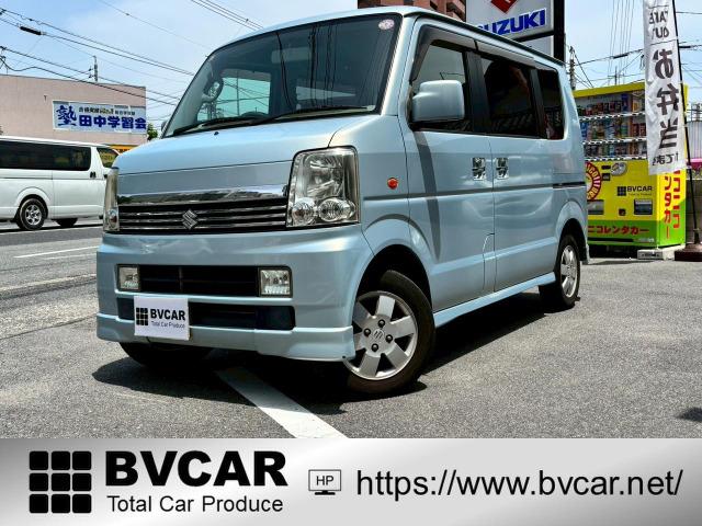 ★ご挨拶★この度は当店の車両をご覧いただき、ありがとうございます。車両の状態や購入方法など気に...