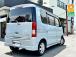 ★来店納車★当店では、お客様に来店していただいての納車をお願いいたしております。ご来店いただけ...