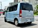 ★全車車検付き★当店の在庫車はすべて車検を受けております!そのため、即日納車が可能となっており...