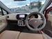 ご覧いただきありがとうございます♪気になったお車がありましたらお気軽にお電話をください♪