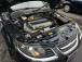 当社ホームページ motoren-adachi.com もご覧ください!