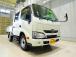 お問合せ管理No.C817 R2 トヨエース 1t 4WD FJL Sタイヤ Wキャブ