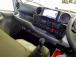 4WD AC PS PW(フロント/リア) SRS ABS 集中ドアロック 社外メモリーナビ/...