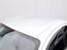 H23.4/H23.10/H24.3/H24.10/H25.3/H25.3/H27.4/H29...