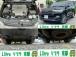 在庫車両はオークションでの仕入れやお客様から買取や下取りした車両になります。機関系、修復歴、外...
