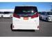 同業者様への販売はお断りさせていただきます。 車検無し車両の場合は、車検を取得したお支払い総額...