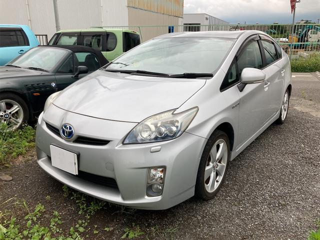 バックカメラ付!あなたの駐車をサポート☆ アルミホイール ミュージックプレイヤー接続可 ABS...