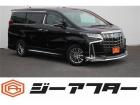 ご遠方のお客様もお気軽にお問い合わせください☆全国の提携工場で対応可能☆車検無し車両の場合は、...