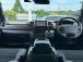 全車試乗可能です。大きな展示場内を実際に運転してみて下さい。実際に乗ってみてこれからのカーライ...