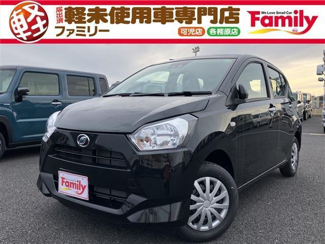 【オールメーカー新車・未使用車 取り扱い専門店】 岐阜県内に3店舗展開中!! 県内最大級の総在...