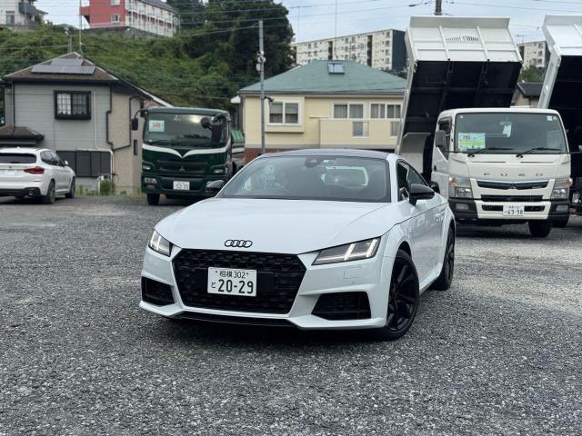 ご覧頂き、ありがとうございます!★新規入庫いたしました♪!お気軽にご連絡下さい♪無料電話はこち...