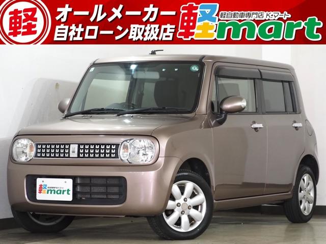 軽マートは、兵庫県高砂市の国道2号線沿いにあります!大きな『軽』の文字の看板が目印です♪皆様の...
