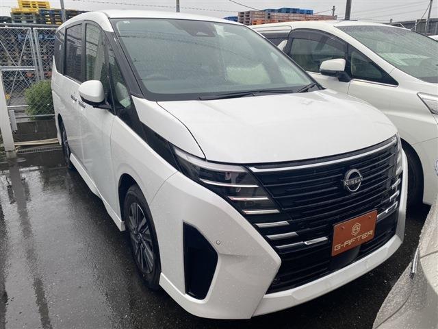 同業者様への販売はお断りさせていただきます。 車検無し車両の場合は、車検を取得したお支払い総額...