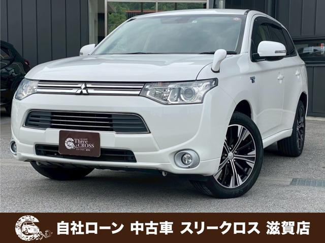 ローンが通らない生活からローンが通る生活へ導くことが可能です!★全国対応★保証人不要★頭金不要...