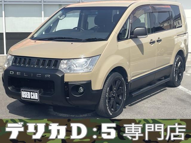 ★オートローン強化店★全国トップクラスの実績★お困りの方、お悩みの方まずはご相談下さい★スタッ...
