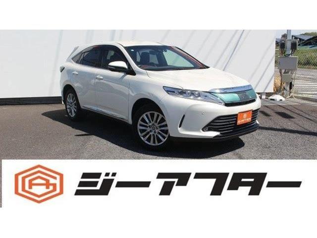ご遠方のお客様もお気軽にお問い合わせください☆全国の提携工場で対応可能☆車検無し車両の場合は、...