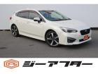 同業者様への販売はお断りさせていただきます。 車検無し車両の場合は、車検を取得したお支払い総額...