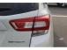 同業者様への販売はお断りさせていただきます。 車検無し車両の場合は、車検を取得したお支払い総額...