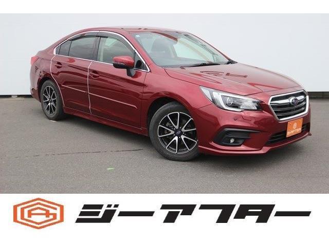 同業者様への販売はお断りさせていただきます。車検無し車両の場合は、車検を取得したお支払い総額で...