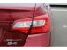 同業者様への販売はお断りさせていただきます。 車検無し車両の場合は、車検を取得したお支払い総額...