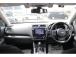同業者様への販売はお断りさせていただきます。 車検無し車両の場合は、車検を取得したお支払い総額...