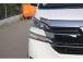 同業者様への販売はお断りさせていただきます。 車検無し車両の場合は、車検を取得したお支払い総額...