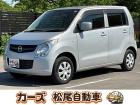 松尾自動車宮崎店をご覧頂き誠にありがとうございます!お問い合わせは 【0984-48-6333...