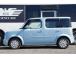お車の購入をご検討されている方お気軽にお問い合わせください♪