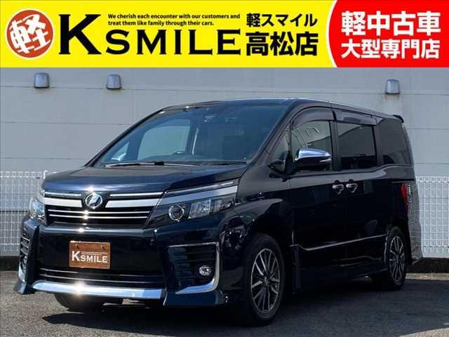 【全車修復歴なし・全車自社保証付き・全車走行管理システムチェック済み】【自社ローン】も完備!!...